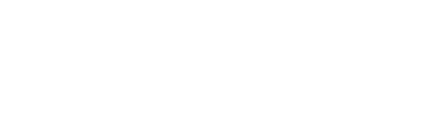 Progressive Alliance of Socialists & Democrats