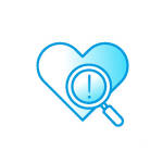 Early Detection Saves Lives Early Detection Saves Lives