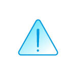 Know Your Risks Know Your Risks