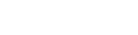 Progressive Alliance of Socialists & Democrats
