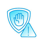 Prevention is Possible Prevention is Possible