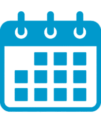 Social Media Calendar Social Media Calendar