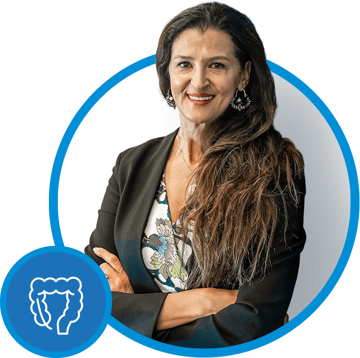 MP Romana Jercovic